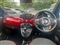 Fiat 500 Image 10