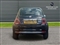 Fiat 500 Image 9
