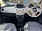 Fiat 500 Image 10