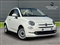 Fiat 500 Image 1