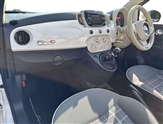 Fiat 500 Image 2