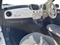 Fiat 500 Image 2