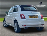 Fiat 500 Image 3