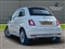 Fiat 500 Image 3