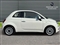 Fiat 500 Image 4