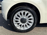 Fiat 500 Image 5