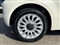 Fiat 500 Image 5