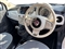 Fiat 500 Image 6