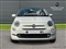 Fiat 500 Image 7