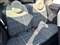 Fiat 500 Image 8
