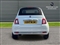 Fiat 500 Image 9