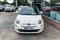 Fiat 500 Image 5
