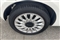 Fiat 500 Image 6