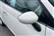 Fiat 500 Image 7