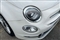 Fiat 500 Image 8