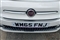 Fiat 500 Image 9