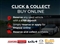 Fiat 500 Image 10
