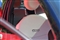 Fiat 500 Image 10