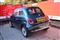 Fiat 500 Image 3