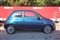 Fiat 500 Image 4