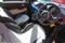 Fiat 500 Image 5