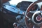 Fiat 500 Image 6