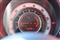 Fiat 500 Image 7