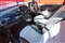 Fiat 500 Image 9