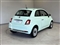 Fiat 500 Image 10