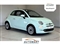Fiat 500 Image 1