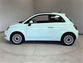 Fiat 500 Image 2
