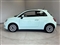 Fiat 500 Image 2