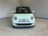 Fiat 500 Image 3
