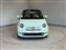 Fiat 500 Image 3