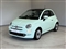 Fiat 500 Image 4