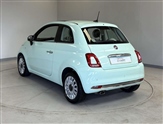 Fiat 500 Image 5
