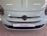 Fiat 500 Image 6