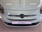 Fiat 500 Image 6