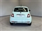 Fiat 500 Image 7