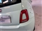 Fiat 500 Image 8