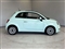 Fiat 500 Image 9