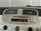 Fiat 500 Image 10