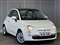 Fiat 500 Image 1