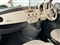 Fiat 500 Image 2