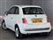 Fiat 500 Image 3