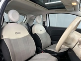 Fiat 500 Image 4