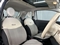 Fiat 500 Image 4