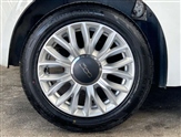 Fiat 500 Image 5