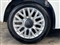 Fiat 500 Image 5