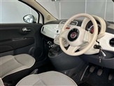 Fiat 500 Image 6